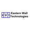 Eastern Wall Technologies