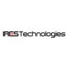 IRES Technologies