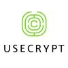Usecrypt